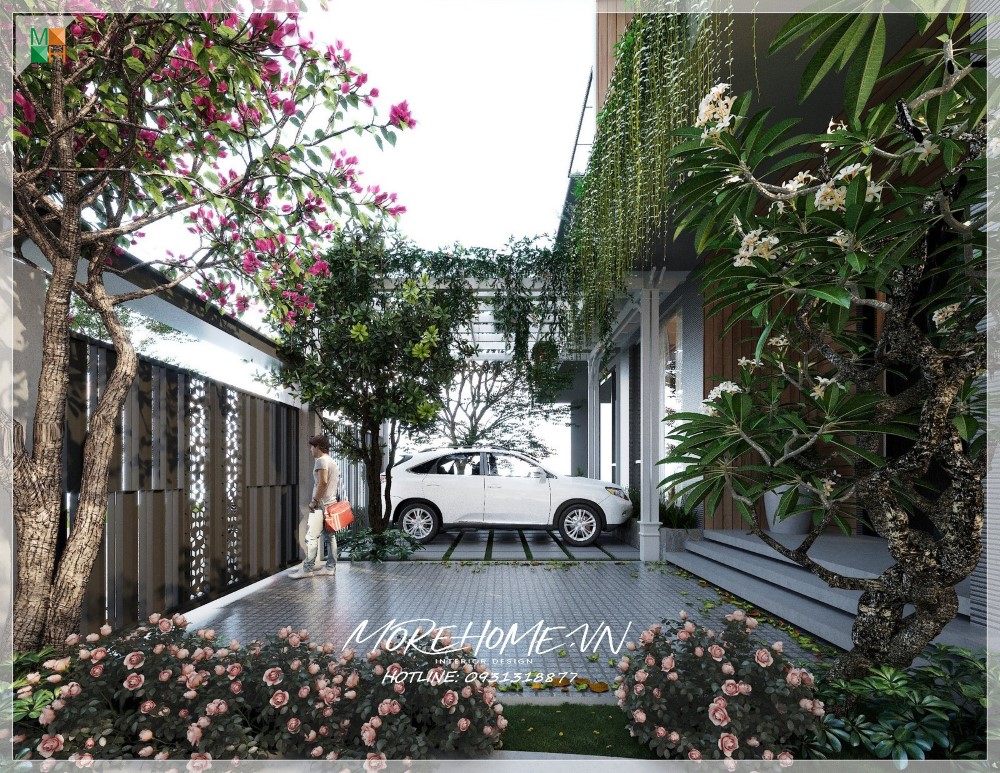 thiet-ke-biet-thu-dao-ecopark (198)